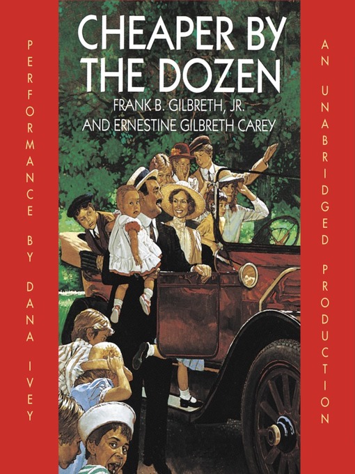 Click image to view full cover